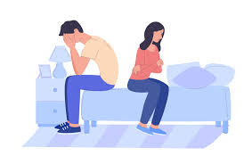 Premature Ejaculation